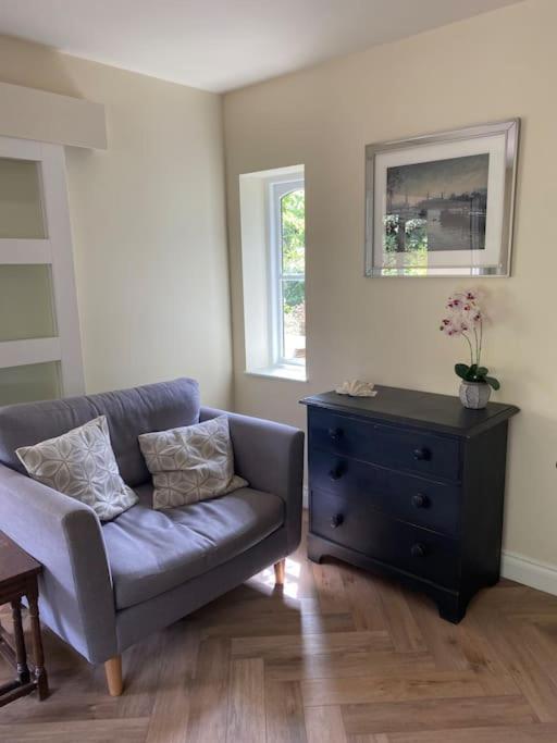 Lovely Quiet Cottage Sleeps 4 Adults, 4 Children, Dog Friendly Клей некст дъ Сий Екстериор снимка