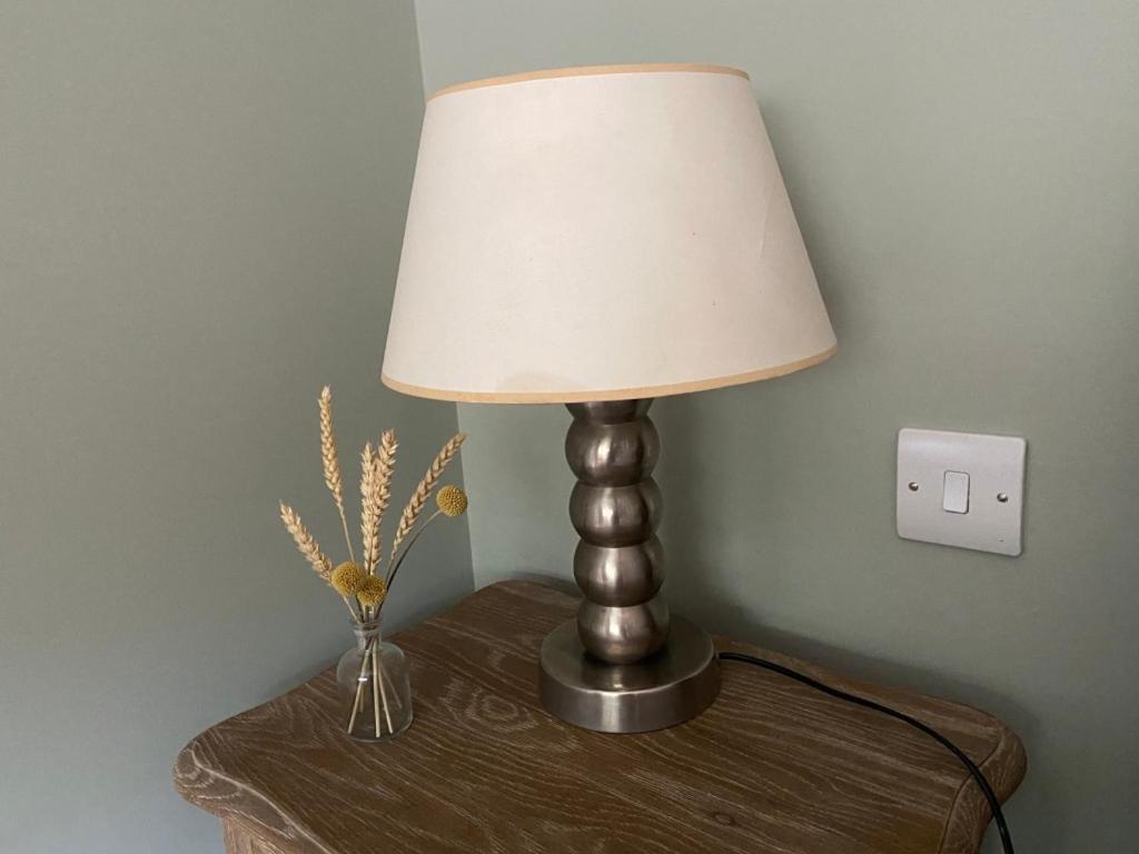 Lovely Quiet Cottage Sleeps 4 Adults, 4 Children, Dog Friendly Клей некст дъ Сий Екстериор снимка