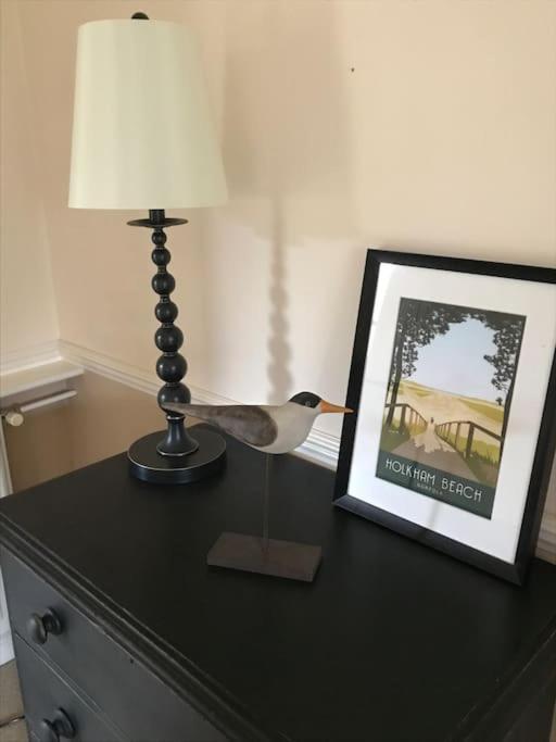 Lovely Quiet Cottage Sleeps 4 Adults, 4 Children, Dog Friendly Клей некст дъ Сий Екстериор снимка
